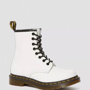 Doc Martens